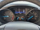 Used 2018 Ford Escape SEL image 3
