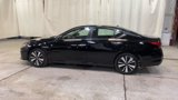 Used 2022 Nissan Altima 2.5 SV image 5