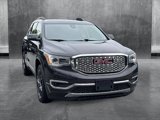 Used 2019 GMC Acadia Denali w/ LPO, Floor Liner Package image 4