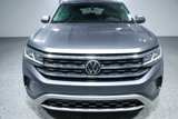 Used 2021 Volkswagen Atlas Cross Sport S image 4