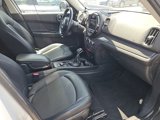 Used 2017 MINI Cooper Countryman image 3
