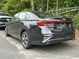 Used 2019 Kia Forte LXS image 4