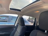 Used 2016 Honda CR-V EX image 5