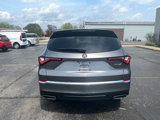 Used 2024 Acura MDX FWD w/ Technology Package image 6