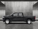 New 2025 RAM 1500 Tradesman image 3