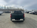 Certified 2025 Chevrolet Silverado 1500 LT w/ Protection Package image 5