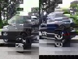 Used 2008 INFINITI FX35 AWD w/ Technology Pkg image 4