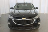 Used 2020 Chevrolet Equinox LT image 6
