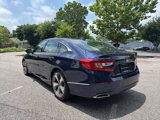 Used 2019 Honda Accord Touring image 6