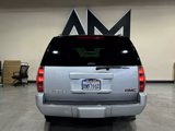 Used 2013 GMC Yukon XL Denali image 6