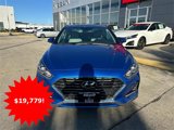 Used 2018 Hyundai Sonata Limited image 2