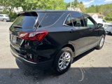 Used 2018 Chevrolet Equinox LT image 5