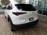 Used 2021 MAZDA CX-30 FWD 2.5 S w/ Preferred Package image 5
