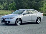 Used 2005 Acura TSX image 2