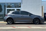 Used 2023 Toyota Corolla XSE image 3