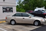 Used 2001 Toyota Avalon image 4