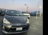 Used 2013 Toyota Prius C Three image 3
