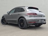 Used 2018 Porsche Macan GTS image 3