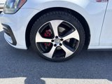 Used 2018 Volkswagen GTI S image 2