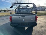 Used 2007 Dodge Ram 1500 Truck SLT w/ Trailer Tow Group image 6