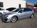 Used 2014 Subaru Impreza 2.0i Limited w/ Popular Package #1 image 2