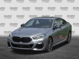 Certified 2022 BMW M235i xDrive Gran Coupe w/ Premium Package image 5