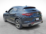 Used 2022 Alfa Romeo Stelvio Ti image 3