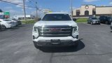 New 2025 GMC Terrain Elevation w/ Technology Package II image 3