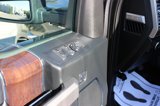Used 2016 Ford F150 Platinum w/ Equipment Group 701A Luxury image 6