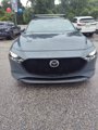 Used 2020 MAZDA MAZDA3 AWD Hatchback w/ Premium Pkg image 4