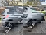 Used 2022 Jeep Compass Latitude w/ Convenience Group image 6