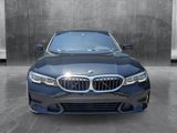 Used 2021 BMW 330i Sedan w/ Convenience Package image 2