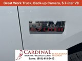 Used 2016 RAM 1500 Tradesman w/ Popular Equipment Group image 3