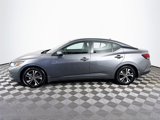 Used 2021 Nissan Sentra SV image 5