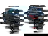 Used 2018 Ford Escape SE image 6