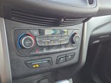 Used 2018 Ford Escape SEL image 6