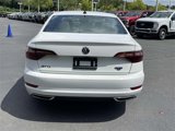Used 2020 Volkswagen Jetta R-Line image 5