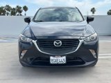 Used 2016 MAZDA CX-3 Sport image 6