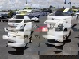 Used 2013 Nissan Altima 2.5 SL image 5