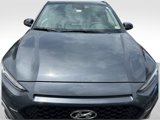 Used 2021 Hyundai Kona SEL image 2