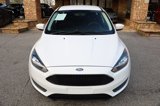 Used 2018 Ford Focus SE image 6