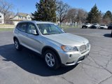Used 2011 BMW X3 xDrive28i image 3
