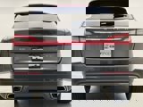 Used 2017 Lincoln MKX Reserve w/ Lincoln MKX Climate Package image 4