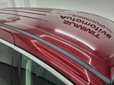 Used 2018 Chrysler Pacifica Touring Plus w/ Tire & Wheel Group image 4
