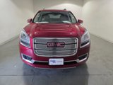 Used 2014 GMC Acadia Denali image 2