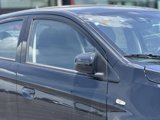 New 2024 Mitsubishi Mirage LE image 4