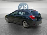 Used 2013 Subaru Impreza 2.0i Sport Limited image 6