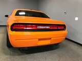 Used 2012 Dodge Challenger R/T Plus image 4
