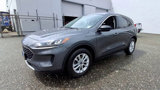 Certified 2022 Ford Escape SE image 4