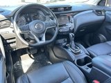 Certified 2022 Nissan Rogue Sport SL image 2